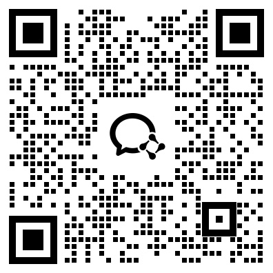 顾问019