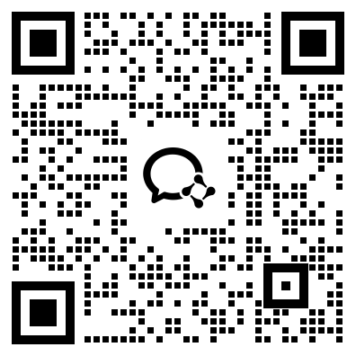 丁爱勇