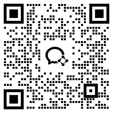 https://wework.qpic.cn/wwpic3az/370804_yzGBY0fOTpCxaIe_1735889098/0