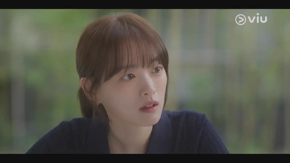 2025韩剧《我的青春》更至04集.HD1080P.韩语中字截图