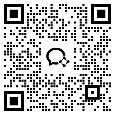 软考助教02