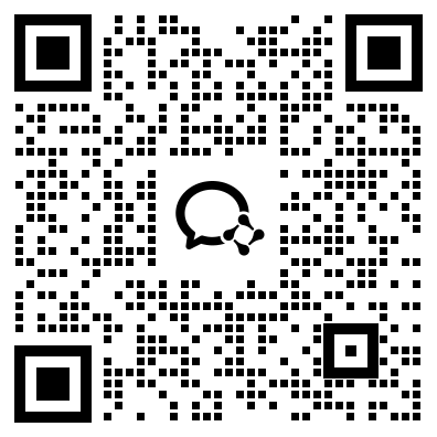 https://wework.qpic.cn/wwpic3az/371124_y59tCTS3QkuadgI_1731652562/0