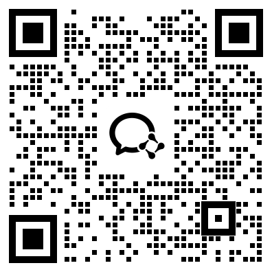 顾问008