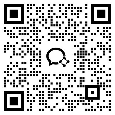 https://wework.qpic.cn/wwpic3az/37233_6IiZZipiS_S-CaT_1749535500/0