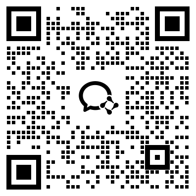 程琳1