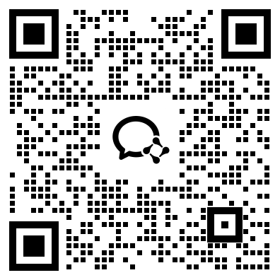 https://wework.qpic.cn/wwpic3az/372483_aBZqZ13rT0S3CdU_1735889005/0
