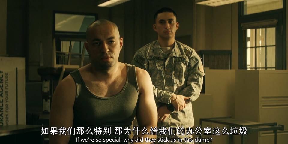 2023美剧《侠探杰克 第二季》8集全.HD1080P.英语中英双字截图