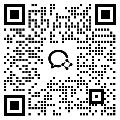 https://wework.qpic.cn/wwpic3az/3726_3dbnzlCBS6K7H_j_1735889088/0