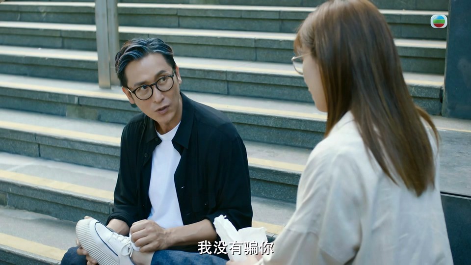 点击在新窗口打开