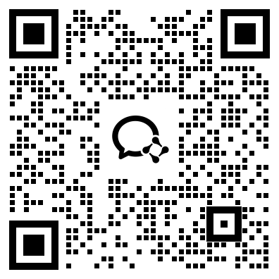 https://wework.qpic.cn/wwpic3az/373477_z5ROs62zRreU4I-_1735889066/0