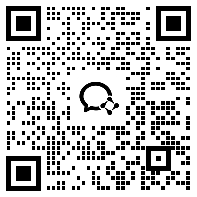 https://wework.qpic.cn/wwpic3az/373680_ljpfhCZ-RfKcG9r_1749535506/0