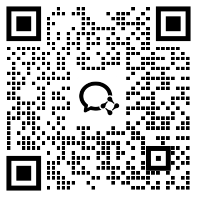 https://wework.qpic.cn/wwpic3az/374135_xhCUI0-xR1uPME-_1735888998/0