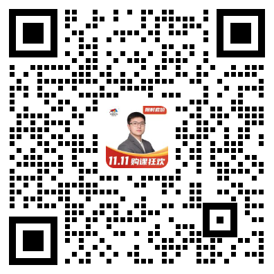 扫码进群