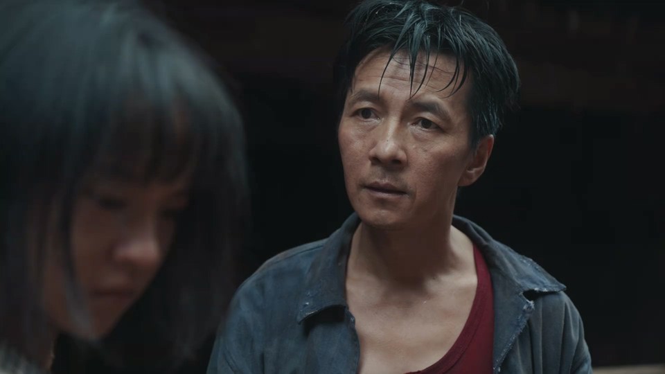2024国剧《山花烂漫时》更至23集.HD1080P.国语中字截图;jsessionid=kqyBPcqSSZ-EPHfseRBtqUAlcoWVk6469lZnWV3g