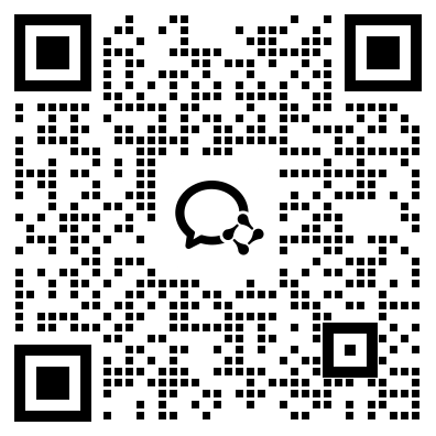 https://wework.qpic.cn/wwpic3az/376736_Q15czMYvRw6vxOV_1735889051/0
