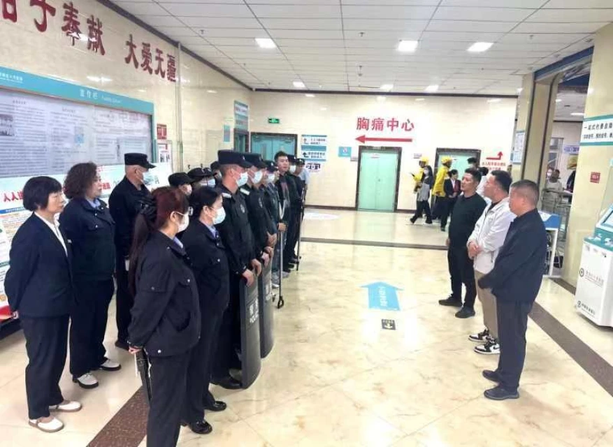 微信圖片_202407081509012.jpg