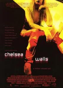 巴拉蒂·拉纳加尔封面图