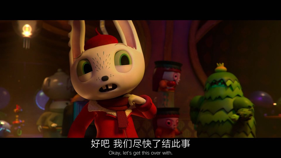 点击在新窗口打开