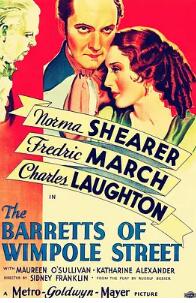 红楼春怨1934封面图