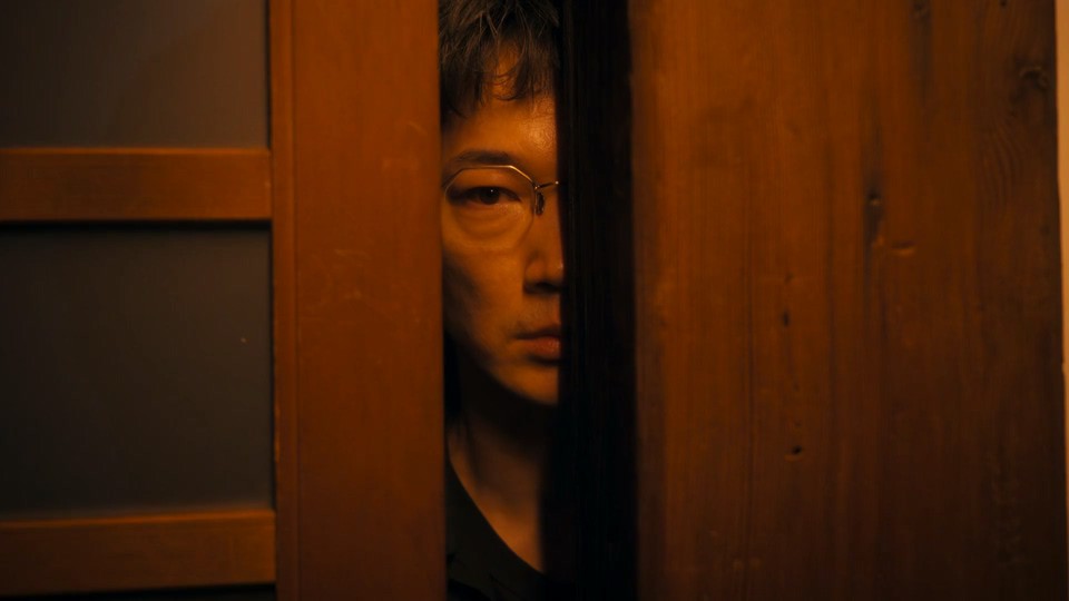 2024日剧《地面师》7集全.HD1080P.日语中字截图
