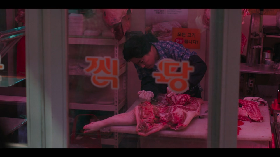 2026韩剧《神与律师事务所》10集全.HD1080P.韩语中字截图