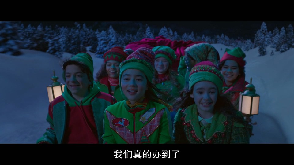 点击在新窗口打开
