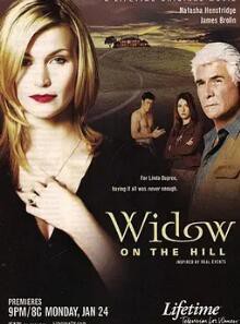 孤家寡妇封面图