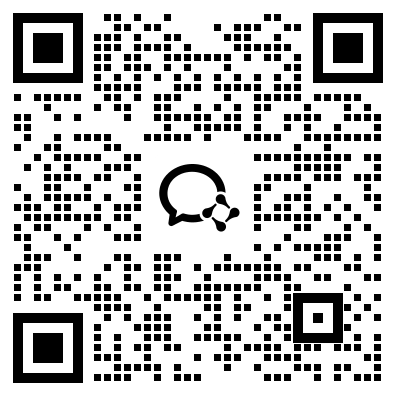 顾问019