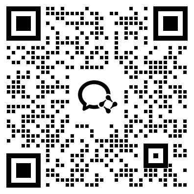 https://wework.qpic.cn/wwpic3az/379325_R1b5517_QsSi05Y_1731652601/0