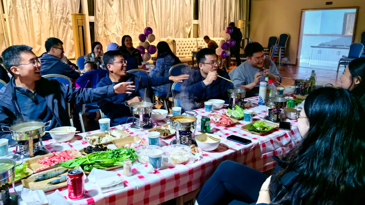 图片 24.png