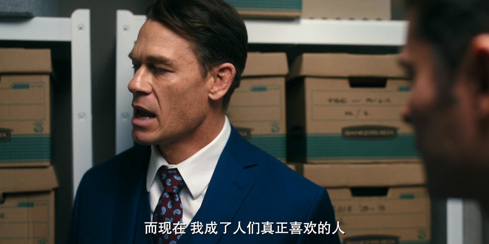 2024美国喜剧《瑞奇·斯坦尼克》HD1080P.英语中字截图