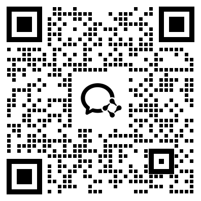 https://wework.qpic.cn/wwpic3az/380541_rAk2kOeVTBiRr18_1735889011/0