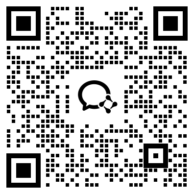 勘察助教01