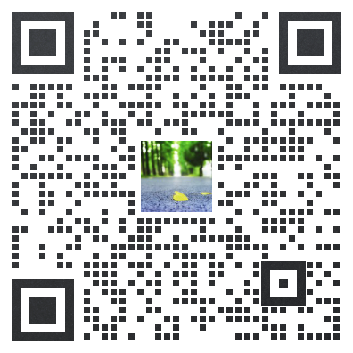 qr_code