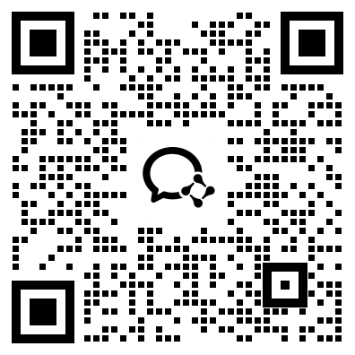 顾问016