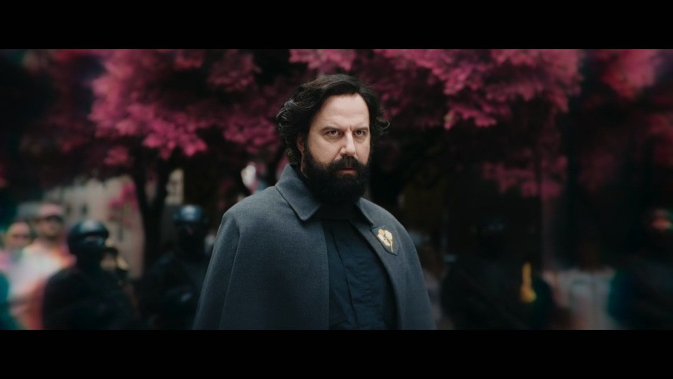 2023惊悚动作《灭世男孩》HD1080P.英语中英双字截图;jsessionid=rCm0rb234_kGnv6JpgmqkQwEKph9uUyYAOo26g-2