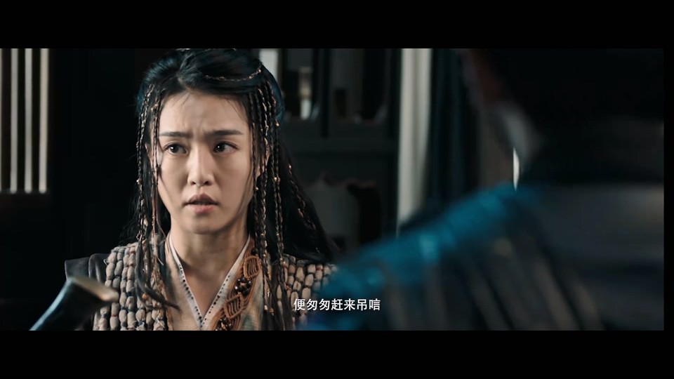 点击在新窗口打开