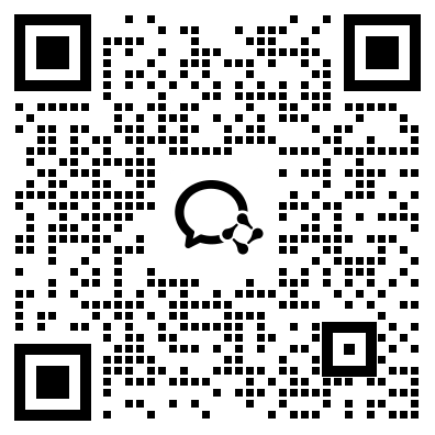 https://wework.qpic.cn/wwpic3az/381838_MG2RcZV6SPWO8-5_1735889098/0