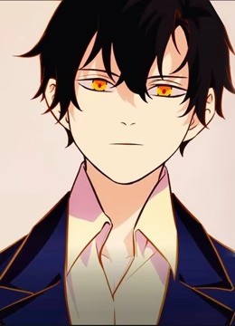 第五幼儿园动态漫画封面图