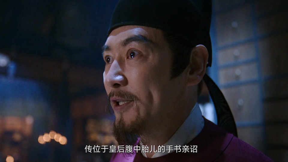 点击在新窗口打开