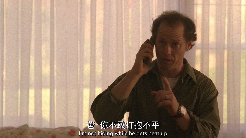 反恐24小时 第六季剧照