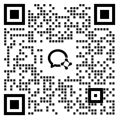 https://wework.qpic.cn/wwpic3az/382959_uGHKcd_WTDWG8dG_1735889019/0
