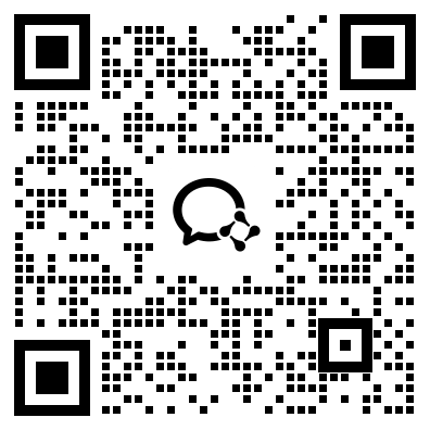 https://wework.qpic.cn/wwpic3az/383038_DJ7bi6JiTtS7Ees_1749535433/0