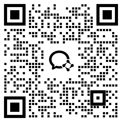 https://wework.qpic.cn/wwpic3az/383258_7Lwbsp8wRYyQGio_1731652560/0