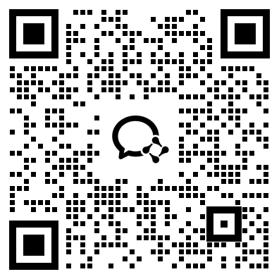 https://wework.qpic.cn/wwpic3az/383269_fwPOSOnJTHukCnc_1749535479/0