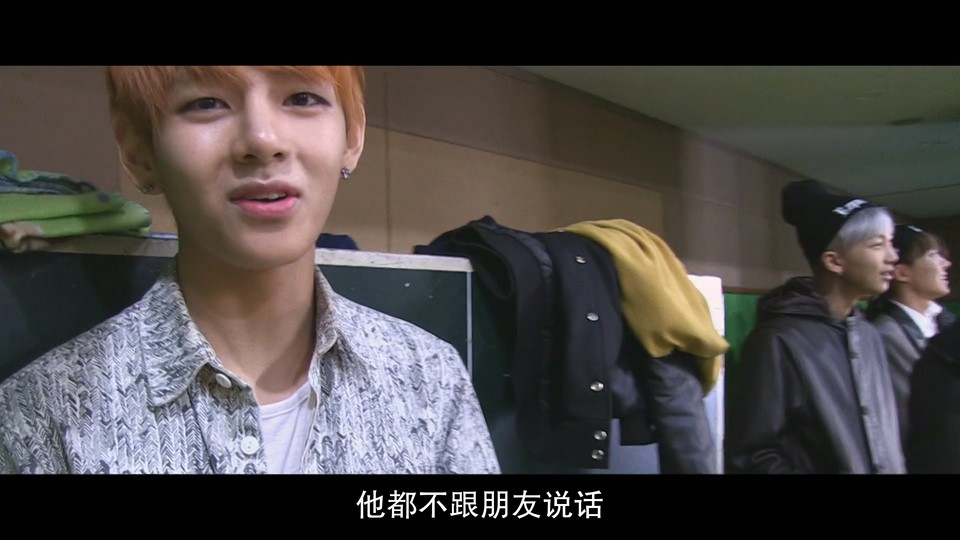 2023韩剧《BTS纪念碑：超越星辰》8集全.HD1080P.韩语中字截图;jsessionid=D8gUhQhnY8guMcvAI4m5ENBNw_E_MEGtMlgmMxqy