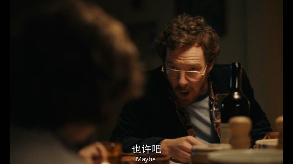 2024英剧《布偶寻踪 第一季》6集全.HD1080P.英语中英双字截图;jsessionid=G7wkrSjQrvOamwHG4QbuGPeZB5vGu60yhxAV5cih