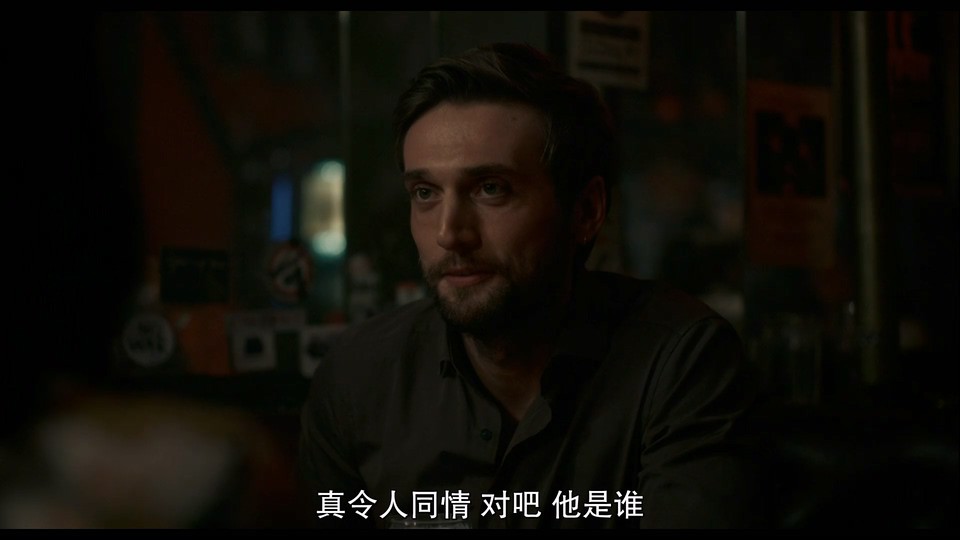 2024音乐传记《回到黑暗》HD1080P.英语中字截图