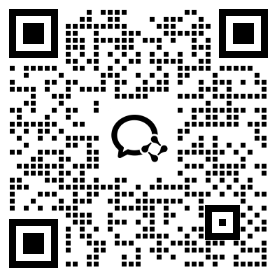 https://wework.qpic.cn/wwpic3az/383640_1gpBiQeZReSUXEN_1749535500/0