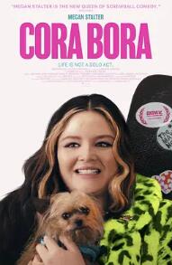 科拉·波拉封面图